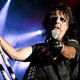1200_Alice_Cooper_087.jpg