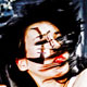 1200_Atari_Teenage_Riot_51.jpg