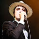 1200_Babyshambles__56.jpg