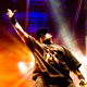 1200_Cypress_Hill__04.jpg