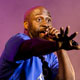 1200_De_La_Soul_22.jpg