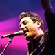 1200_Fun_Loving_Criminals_16.jpg