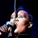 1200_Grace_Jones_003.jpg