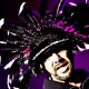 1200_Jamiroquai_116.jpg