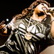 1200_Missy_Elliott__14.jpg