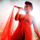 1200_Morcheeba__03.jpg