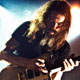 1200_Motorpsycho_Ancienne_Belgique_062.jpg
