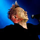 1200_PIL_05.jpg