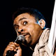 1200_Shaggy_178.jpg