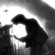 Live_Music_01_marlene_kunts.jpg