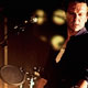 Live_Music_04_dEUS.jpg