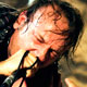 Live_Music_06_Jesus_Lizard.jpg