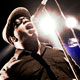 Live_Music_07_Living_colours.jpg