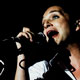 Live_Music_08_Placebo.jpg