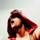 Live_Music_09_Peaches.jpg