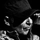Live_Music_11_Vasco_Rossi.jpg