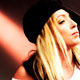 Live_Music_12_The_Ting_Tings.jpg
