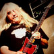 Live_Music_13_Dinosaur_jr.jpg