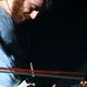 Live_Music_14_Massimo_volume.jpg