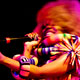 Live_Music_15_Ebony_Bones.jpg