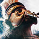 Live_Music_20_Vinicio_Capossela.jpg