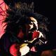 Live_Music_22_Caparezza.jpg