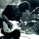Live_Music_24_Calibro_35.jpg