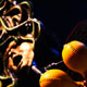 Live_Music_25_Vinicio_Capossela.jpg