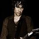 Live_Music_26_John_Spencer.jpg