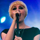 Live_Music_27_Ladytron.jpg