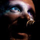 Live_Music_28_Mercury_Rev.jpg