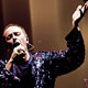 Live_Music_31_Underworld.jpg