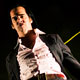 Live_Music_33_Nick_Cave.jpg