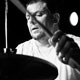 Live_Music_34_Tortoise.jpg