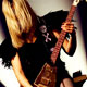 Live_Music_35_Peaches.jpg