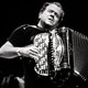 Live_Music_36_Richard_Galliano.jpg