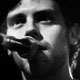 Live_Music_37_Noha_and_the_whale.jpg