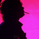 Live_Music_38_Afterhours.jpg
