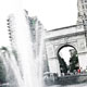 1200__MG_8770.jpg
