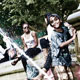1200__MG_8773.jpg