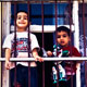 Places&Faces_02.jpg