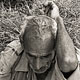 Places&Faces_05.jpg