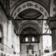 Places&Faces_10.jpg