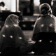 Places&Faces_11.jpg