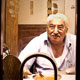 Places&Faces_16.jpg