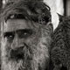 Places&Faces_17.jpg