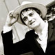 1200_Babyshambles__01.jpg